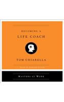 Becoming a Life Coach