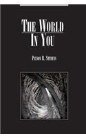 World In You