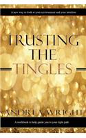 Trusting The Tingles