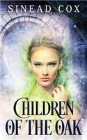Children of the Oak