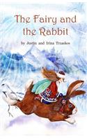 Fairy and the Rabbit