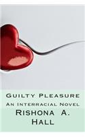 Guilty Pleasure