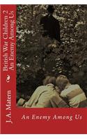 British War Children 2