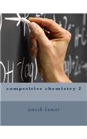 competitive chemistry 2