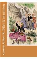 Diloy le chemineau