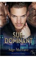 Sub-Dominant