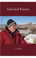Selected Poems