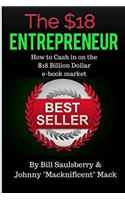 $18 Entrepreneur