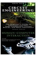 Circuit Engineering & Human-Computer Interaction