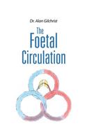 The Foetal Circulation