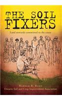 The Soil Fixers