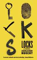 Locks