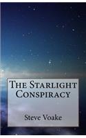 The Starlight Conspiracy