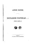 Donarem Pateras