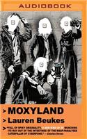 Moxyland