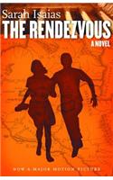 The Rendezvous