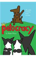Petocracy