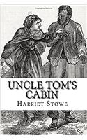 Uncle Toms Cabin