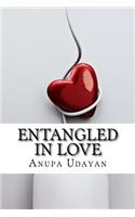 Entangled in Love