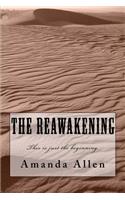 The ReAwakening