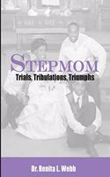 StepMom