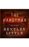 Handyman Lib/E