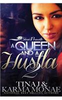 A Queen and a Hustla 2