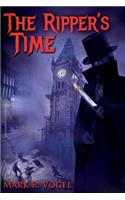 The Ripper's Time