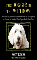 The Doggie in the Window
