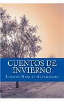 Cuentos de invierno