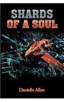 Shards of a Soul