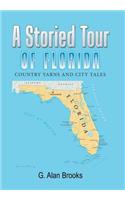 Storied Tour of Florida