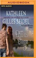 Till the Stars Fall