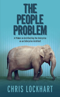 People Problem