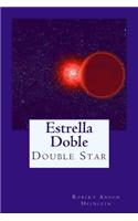 Estrella Doble