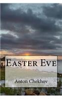 Easter Eve