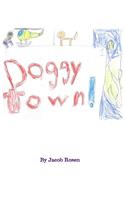 Doggy Town