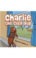 Charlie the Click Bug