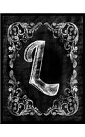 L