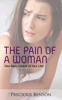 Pain Of A Woman