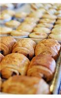 Croissant Love