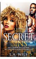 Her Secret Sins