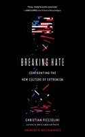 Breaking Hate
