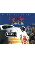 Canadian Pacific
