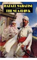 The Sea-Hawk