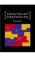 Constraint Processing