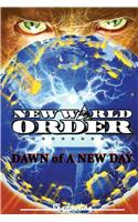 New World Order 1