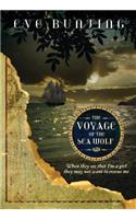 Voyage of the Sea Wolf