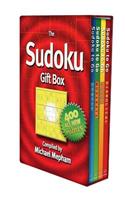 The Sudoku Gift Box