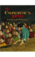 The Emperor's Army